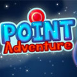 Point Adventure