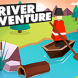 River Adventure