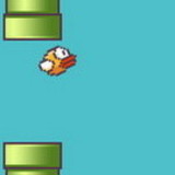 Flappy Bird